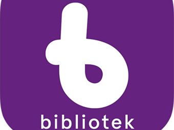 Elekroniske bøker