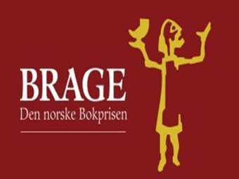 Litteraturpriser - Brageprisen