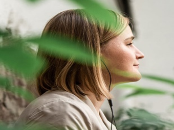 Nyheter elektroniske lydbøker på Bookbites