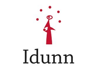 Idunn - tidskrifter på nett