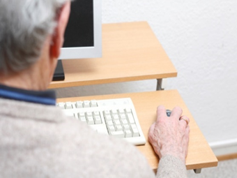 Kopi, skan og utskrift