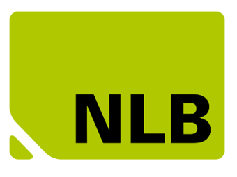 Norsk lyd- og blindeskriftsbibliotek