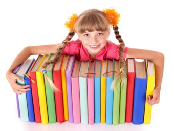 Nyheter barn på Finnsnes