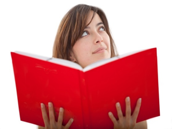 Nyheter voksne på Finnsnes