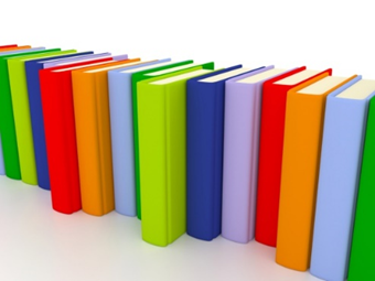 Nynorsk.no - nettsted med fokus på nynorsk