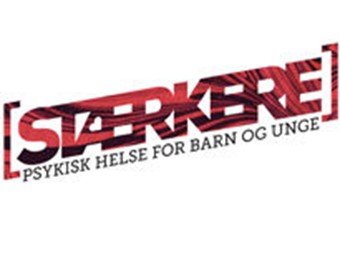 Psykisk helse for barn og unge